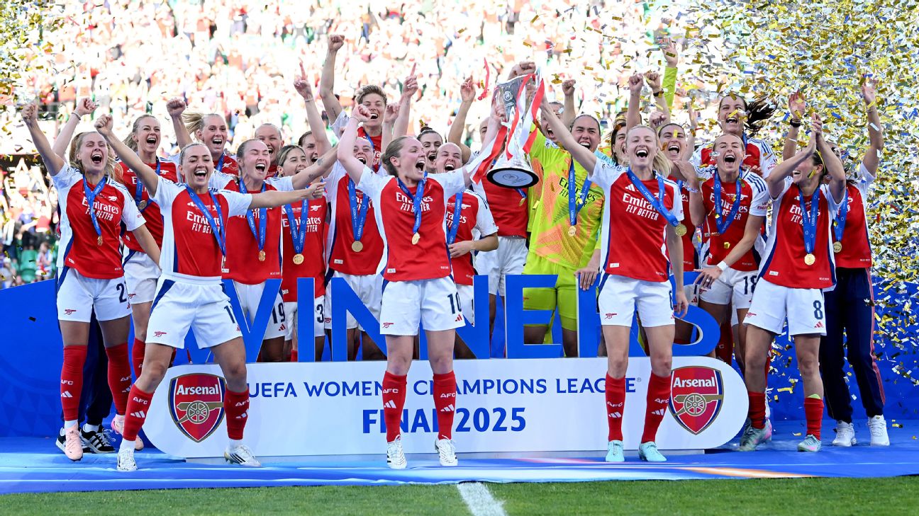 露西·布龙泽:足球必须先为球迷着想